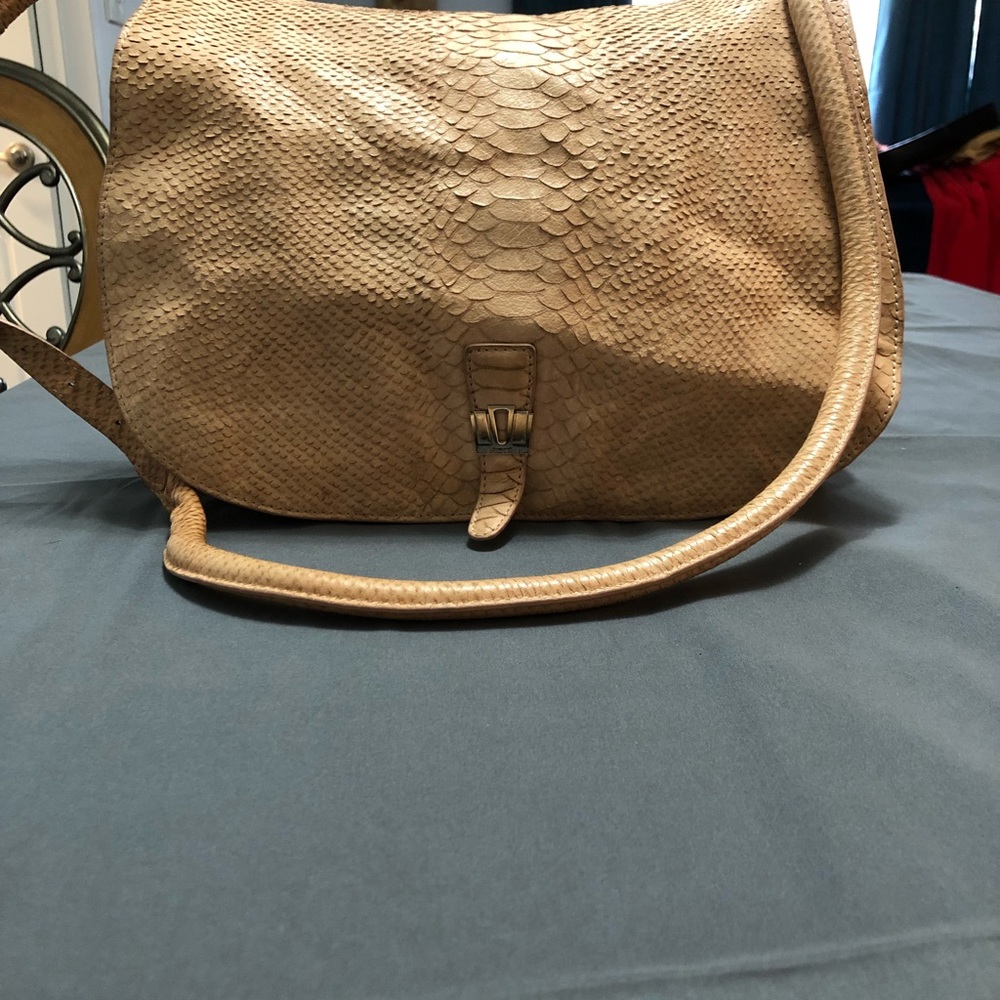Henri Bendel Purse - Picture 2 of 7